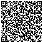 QR code with Board Of Trustees Westminster College contacts
