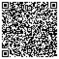 QR code with Libco contacts