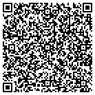 QR code with Ellison Management Group contacts