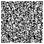 QR code with Accounting Services & Moore Incorporated contacts
