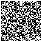 QR code with Lexnet Consulting Inc contacts