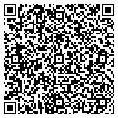 QR code with Healthmark Industries contacts