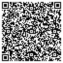QR code with Excel Irrigation contacts