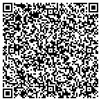 QR code with Excel Landscape And Irrigation Inc contacts