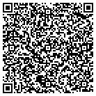 QR code with Boone County Tenants Association contacts