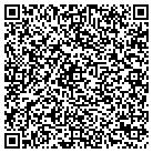 QR code with Accounting Solutions Pllc contacts