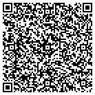 QR code with Essential Project Support contacts