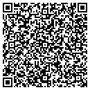 QR code with Stroke Institute contacts