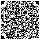 QR code with Excel Landscape & Irrigation Inc contacts