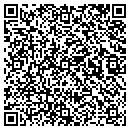QR code with Nomili's Health Foods contacts