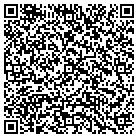 QR code with Expert Sprinkler System contacts