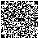 QR code with Accounting Source Inc contacts