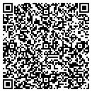QR code with Northridge Company contacts