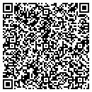QR code with Dimension Graphics contacts