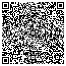 QR code with Accounting & Stuff contacts