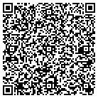 QR code with First Choice Irrigation contacts