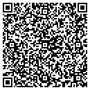QR code with Kensington Group contacts