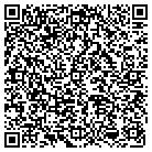 QR code with Thomas Jefferson University contacts