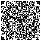 QR code with Brachial Plexus Network Inc contacts