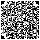 QR code with Brad Boswell Foundation Inc contacts