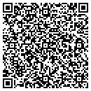 QR code with Signal 20 Paintball contacts