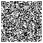 QR code with Labor Max Staffing contacts