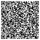 QR code with Impact Medical Supply contacts