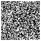 QR code with Flow Design Irrigation contacts