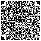 QR code with Urologic Consultants contacts