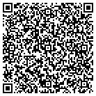 QR code with Grandview Landscape-Irrigation contacts