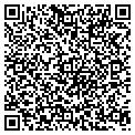 QR code with Us Neurology Corp contacts