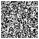 QR code with Dilday & Assoc contacts