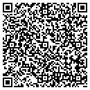 QR code with Infusystem contacts
