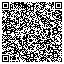 QR code with Brian Utecht contacts