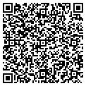 QR code with Labor Source contacts