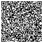 QR code with Duff & Phelps Corporation contacts