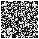 QR code with John F Reed Library contacts