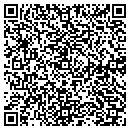 QR code with Brikyma Foundation contacts