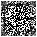 QR code with Broadway Fantasies Charitable Fund contacts