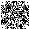 QR code with Well Span Neurology contacts