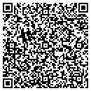 QR code with Accounting Works contacts