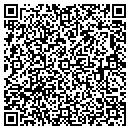 QR code with Lords Labor contacts