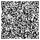 QR code with Brooks Foundation contacts