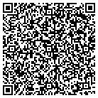QR code with Freetime Irrigation & Lawn Inc contacts