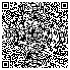 QR code with Edgewater Financial Group contacts