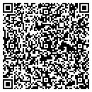 QR code with Full Coverage Irrigation Services contacts