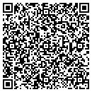 QR code with Bruce V Drowns Educational Fun contacts