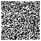 QR code with Accounts By the Bay contacts