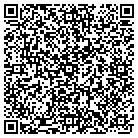 QR code with Brunswick Police Department contacts