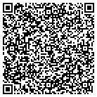 QR code with Instar Systems Intl contacts
